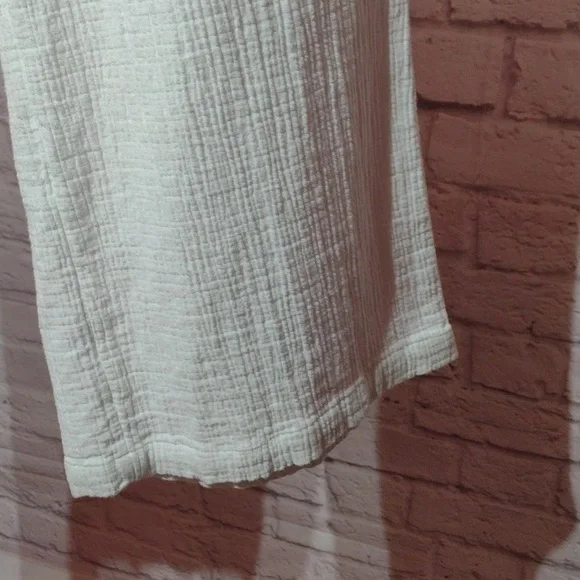 Wonderly NWT Wide Leg Pants - Picture 4 of 11